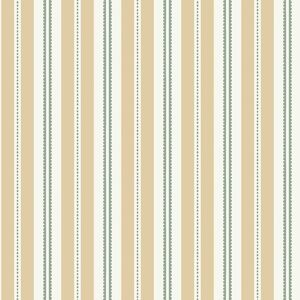 Hedda 5816 wallpaper by Borastapeter 1 Roll New 10.05x0.53m (396in×21in)